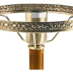 Schreibtischlampe Relaxdays Mit Standfuß -Küche Fach Geschäft b041e95ab763d2d1878d491cd8348e890c583f82 schreibtischlampe relaxdays