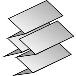 Satino Prestige By Wepa Papierhandtücher, 275000, Weiß, 2-lagig, Interfold-Falz, 24 X 24 Cm, 3750 Stück 11 Satino Prestige By Wepa Papierhandtücher, 275000, Weiß, 2-lagig, Interfold-Falz, 24 X 24 Cm, 3750 Stück -Küche Fach Geschäft b0d89506275a553efb301f526ec324d53445b302 papierhandtuecher satino prestige 275000 weiss