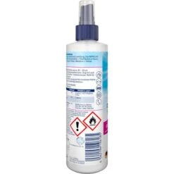 Impresan 3531 Hygienespray, Pumpspray, 250ml, Desinfektionsmittel -Küche Fach Geschäft b172976d67a9ff0d207da26070e9bff49cc955fc desinfektionsmittel impresan 3531 alkoholisch
