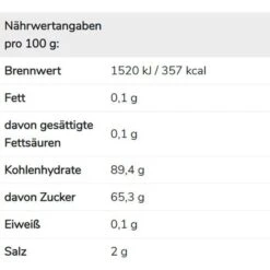 Küfa Lutscher Brause-Kugeln, 100 Stück 9 Küfa Lutscher Brause-Kugeln, 100 Stück -Küche Fach Geschäft b1c280b20503538aaf1f4e5fde51cd338187aa26 lutscher kuefa brause kugeln