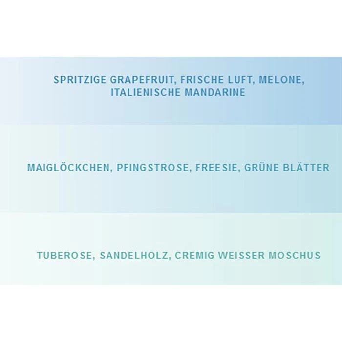 Glade® Glade Raumduft By Brise One Touch, 10 Ml, Nachfüller, Pure Clean Linen 5 Glade® Glade Raumduft By Brise One Touch, 10 Ml, Nachfüller, Pure Clean Linen – Bild 3