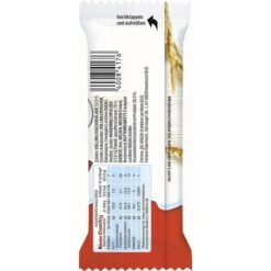 Kinder Schokoriegel Country, 940g, Je 23,5g, 40 Riegel 11 Kinder Schokoriegel Country, 940g, Je 23,5g, 40 Riegel -Küche Fach Geschäft b32449c07ec75ba1412f46c934a197771dec9a56 schokoriegel kinder country