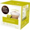 Nescafé® Nescafe Kaffeekapseln Dolce Gusto, Cappuccino, 16 Kapseln 2 Nescafé® Nescafe Kaffeekapseln Dolce Gusto, Cappuccino, 16 Kapseln -Küche Fach Geschäft b3e2f14a657e45b6b3e6492ee8070987b7c831ee kaffeekapseln nescafe dolce gusto