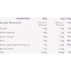 Milka Kuchen Choco Brownie, 150g 9 Milka Kuchen Choco Brownie, 150g -Küche Fach Geschäft b42664bafb460e2105d36b7daa3a7e099bd07453 kuchen milka choco brownie