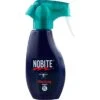 NOBITE Insektenschutzmittel Kleidung, Mücken- Und Zeckenschutz, Spray, 200ml 2 NOBITE Insektenschutzmittel Kleidung, Mücken- Und Zeckenschutz, Spray, 200ml -Küche Fach Geschäft b434059e8bf4b4cce742bb4b1e3d93a65e0cf1fe insektenschutzmittel nobite kleidung