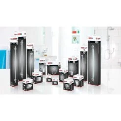 Tesa Toilettenpapierspender Loxx, 40285, Ohne Bohren, Ersatzrollenhalter, Für 1 Kleinrolle 11 Tesa Toilettenpapierspender Loxx, 40285, Ohne Bohren, Ersatzrollenhalter, Für 1 Kleinrolle -Küche Fach Geschäft b472d1e277e987741cd8a1098e2eb893a85d6e80 toilettenpapierspender tesa loxx 40285