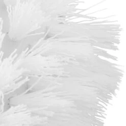 Fackelmann WC-Bürste Fusion, Silber, Ersatzbürste Mit Kunststoffgriff -Küche Fach Geschäft b477d30e623d5231721f5120a3e6120aa6588ffb wc buerste fackelmann fusion silber