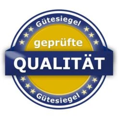 Böttcher-AG WC-Bürste Weiß,Bürstenhalter Aus Kunststoff -Küche Fach Geschäft b4fae71a32435a257893c8b6a8c6270547891f54 wc buerste boettcher ag weiss