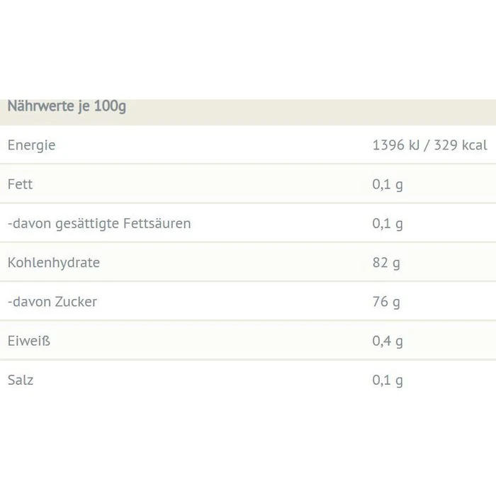 Hellma Honig Honig-Sticks Blütenhonig, 800g, Je 8g, 100 Portionssticks 9 Hellma Honig Honig-Sticks Blütenhonig, 800g, Je 8g, 100 Portionssticks – Bild 7