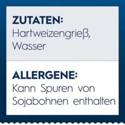 Barilla Nudeln Fusilli N.98, Hartweizen, 5kg -Küche Fach Geschäft b626a03687ede11a5d24534cd75b283458951603 nudeln barilla fusilli n.98