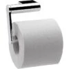Emco Toilettenpapierspender System 2, Metall, Für 1 Kleinrolle, Chrom 2 Emco Toilettenpapierspender System 2, Metall, Für 1 Kleinrolle, Chrom -Küche Fach Geschäft b63289fadcecfc68e8df47e7a584f3e1995f9b51 toilettenpapierspender emco system 2