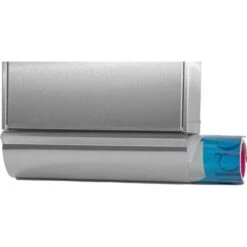 Burg Wächter Burg-Wächter Comfort-Set Briefkasten Edelstahl -Küche Fach Geschäft b69997d26f655633050d1f0898d5ecae45f50054 briefkasten burg waechter comfort set 39130 silber