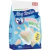 Ahoj-Brause Waffeln Brause-Waffeln, 150g -Küche Fach Geschäft b6b7470d04c648fc5f6be289848bf9534b2f18e4 waffeln ahoj brause brause waffeln
