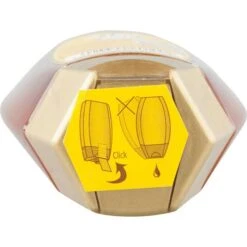 Langnese Honig Flotte Biene Obstblütenhonig, 250g -Küche Fach Geschäft b6b74ac418b53eec226114601ece204201585157 honig langnese flotte biene obstbluetenhonig