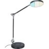 Paulmann Schreibtischlampe Numis Qi, Dimmbar, QI-Ladegerät, Standfuß 2 Paulmann Schreibtischlampe Numis Qi, Dimmbar, QI-Ladegerät, Standfuß -Küche Fach Geschäft b6de228341440521b6dd74a77f21f98991f16130 schreibtischlampe paulmann numis qi