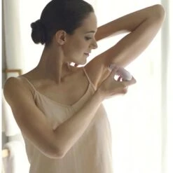 Braun Rasierer Silk-epil Lady Shaver 5360, Rosa, Für Frauen, Trockenrasierer, Inkl. Peeling-Aufsatz -Küche Fach Geschäft b738b08aae6bf7b2f7a5744d1f64e4cf86a0904c elektrorasierer braun silk epil lady shaver ls5360