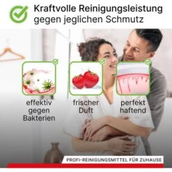 BiOHY WC-Reiniger WC-Schwan, 032-001, 100% Vegan, 750ml -Küche Fach Geschäft b74d672266190b6a33c4a507ba12a6de2d3e2cb2 wc reiniger biohy wc schwan 100 vegan