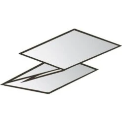 Wepa Papierhandtücher Liquify 276580, Weiß, 2-lagig, Zick-Zack-Falz, 24 X 21 Cm, 3750 Stück -Küche Fach Geschäft b75fb0bddc9fe5e0c86b7d7fa719ee57d992a10a papierhandtuecher wepa liquify 276580 weiss