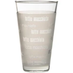 Ritzenhoff&Breker Kaffeegläser Chicco, Latte Macchiato Gläser, 330ml, 4 Stück 17 Ritzenhoff&Breker Kaffeegläser Chicco, Latte Macchiato Gläser, 330ml, 4 Stück -Küche Fach Geschäft b786c85b868fec40dabea06398a7db1d48e6f6c1 kaffeeglaeser ritzenhoffundbreker chicco