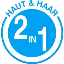 LOREAL Duschgel Paris Men Expert Barber Club, Für Männer, Mit ätherischem Zedernholzöl, 250ml 13 LOREAL Duschgel Paris Men Expert Barber Club, Für Männer, Mit ätherischem Zedernholzöl, 250ml -Küche Fach Geschäft b78feed8d9041c703448b478a76b1a0c6bdd35e0 duschgel loreal paris men expert barber club