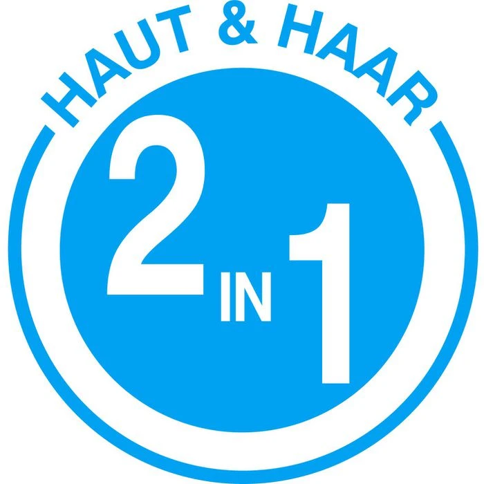 LOREAL Duschgel Paris Men Expert Barber Club, Für Männer, Mit ätherischem Zedernholzöl, 250ml 8 LOREAL Duschgel Paris Men Expert Barber Club, Für Männer, Mit ätherischem Zedernholzöl, 250ml – Bild 6