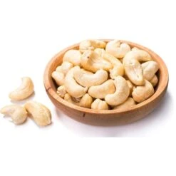 METRO-Chef Cashewkerne, Naturbelassen, 1kg -Küche Fach Geschäft b7b36383236228f530aab900cbbbeb72ca94f460 cashewkerne metro chef