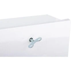 Fripa 2340002, Für 700 Falthandtücher, Weiß, Metall, Handtuchspender 11 Fripa 2340002, Für 700 Falthandtücher, Weiß, Metall, Handtuchspender -Küche Fach Geschäft b7e410e5da81b3dd5b4bf17da5f2775c1a877159 handtuchspender fripa 2340002