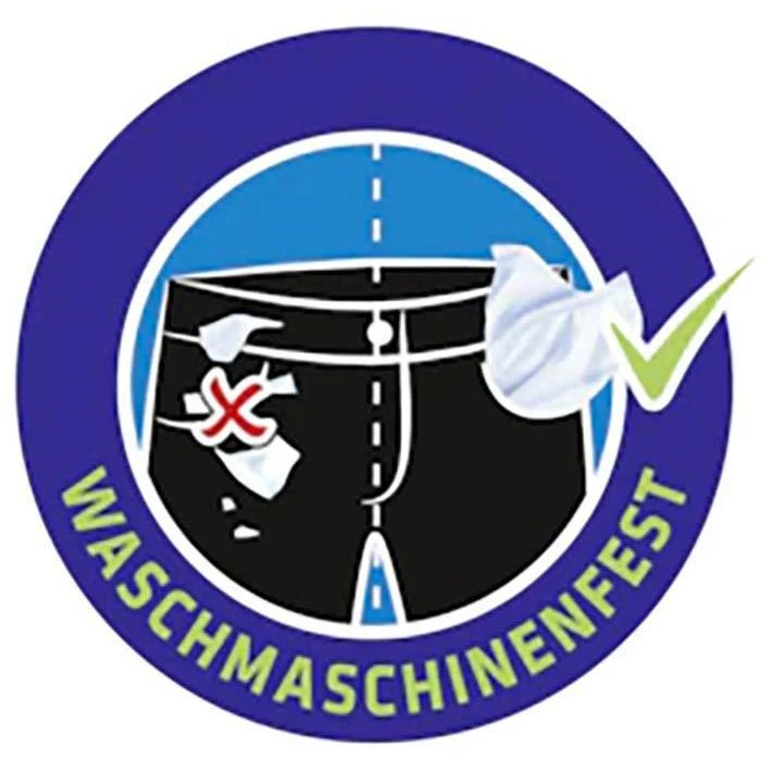 Tempo Taschentücher Soft & Sensitive, Box, 4-lagig, Mandelöl Und Aloe Vera, 2x 90 Tücher 7 Tempo Taschentücher Soft & Sensitive, Box, 4-lagig, Mandelöl Und Aloe Vera, 2x 90 Tücher – Bild 5