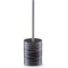 Zeller WC-Bürste Schwarz, Bürstenhalter Aus Keramik -Küche Fach Geschäft b8b2a3af079755f836a0446cbf389d51baffae2f wc buerste zeller schwarz