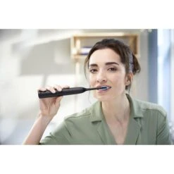 Philips Elektrische-Zahnbürste Sonicare, HX9631/16, ExpertClean 7500, 4 Putzmodi, 2 Aufsteckbürsten -Küche Fach Geschäft b8e85bcd6f77403f51ed65c8cfdad07baf97a3dd elektrische zahnbuerste philips sonicare hx963116