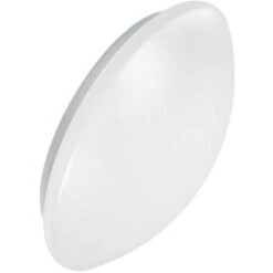 LEDVANCE Deckenleuchte Circular S 400 LED, Ø 40 Cm, IP44, HF-Bewegungsmelder 11 LEDVANCE Deckenleuchte Circular S 400 LED, Ø 40 Cm, IP44, HF-Bewegungsmelder -Küche Fach Geschäft b8fd0cd0b52bad0c5bbce31a263543a29f3f17f8 deckenleuchte ledvance circular s 400 led