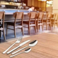 BSF Menümesser Cult 02172-804, Edelstahl, Monoblock, Silber Poliert, Set 12 Stück 8 BSF Menümesser Cult 02172-804, Edelstahl, Monoblock, Silber Poliert, Set 12 Stück -Küche Fach Geschäft b9555d39c174bd68a3131b3bb88b3a2262187167 menuemesser bsf cult 02172 804 edelstahl