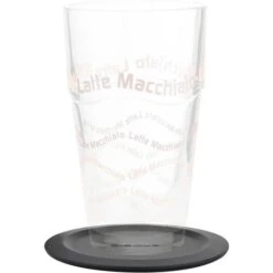 Blomus Untersetzer Lareto 63476, Rund, Rutschfest, Silikon, Schwarz, Ø 11,2cm, Mit Halter, 6 Stück -Küche Fach Geschäft b97db557f300a1cf73c0ddd8d90d90e9d9859c62 untersetzer blomus lareto 63476 rund rutschfest