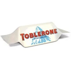 Toblerone Schokoriegel Tiny Mix Box, 904g, Verschiedene Sorten, 113 Riegel -Küche Fach Geschäft babc748f86ad1e8881b61f6a2dc3d2863c44f77a schokoriegel toblerone tiny mix box