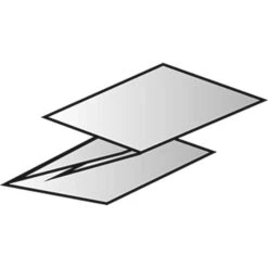 CWS Papierhandtücher Spezial, 274100, Natur, Zick-Zack-Falz, 25 X 19 Cm, 5000 Stück -Küche Fach Geschäft bb36296f7dc0e036b781f8ee96be08e62a6f3389 papierhandtuecher cws spezial 274100 natur