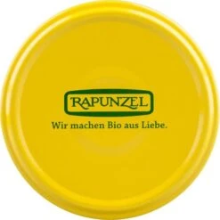 Rapunzel Brotaufstrich Mandelmus, BIO, 100% Mandeln, 500g -Küche Fach Geschäft bba9577effb6dc31f20036c511bdf53a86a1e44f brotaufstrich rapunzel mandelmus bio