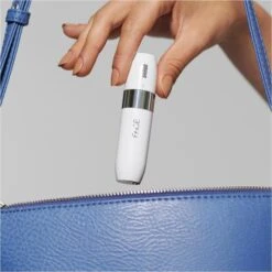Braun Elektrorasierer FS1000 Gesichtshaarentferner, Face Mini Hair Remover, Für Frauen, Mit Smartlight 9 Braun Elektrorasierer FS1000 Gesichtshaarentferner, Face Mini Hair Remover, Für Frauen, Mit Smartlight -Küche Fach Geschäft bc087b6a2d91b46396d28952f4ef1617dd078be6 elektrorasierer braun fs1000 gesichtshaarentferner