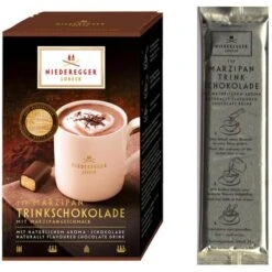 Niederegger Kakao Trinkschokolade Marzipan, In Portionsbeutel, 10 Stück 7 Niederegger Kakao Trinkschokolade Marzipan, In Portionsbeutel, 10 Stück -Küche Fach Geschäft bc99e614bb84e3429ac09937840133d6503e5b31 kakao niederegger trinkschokolade marzipan