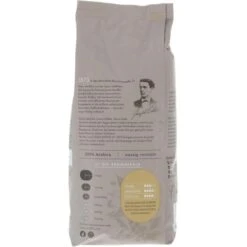 Eilles Kaffee Nr. 1873 Nussig-intensiv, Ganze Bohnen, 500g -Küche Fach Geschäft bcf9caf9c3cb755622f0db1e8b7d70b336c80916 kaffee eilles nr. 1873 nussig intensiv