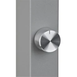 Maul Schreibtischlampe Mauljaval LED, Dimmbar, Silber, Mit Tischklemme -Küche Fach Geschäft bd11fb3fb508924bece6f159897fd0eb7d48791a schreibtischlampe maul mauljaval led