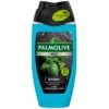 Palmolive® Palmolive Duschgel Men Sport 3in1, Für Männer, 250ml -Küche Fach Geschäft bdcb9b798208b40de927688077c7f021aa04d2eb duschgel palmolive men sport 3in1