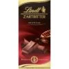 Lindt Tafelschokolade Zartbitter, 100g -Küche Fach Geschäft be2dadd64318646cdcafcfe95f8039f01a190af2 tafelschokolade lindt zartbitter