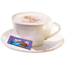 Milka Minischokolade Naps Mix, Mini-Tafeln, 1kg, 207 Stück -Küche Fach Geschäft be3f95ccee3ac3e57f7bfc8b10700b25daa99b73 minischokolade milka naps mix