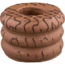 Gut&Günstig Baumkuchen Vollmilch, 300g 9 Gut&Günstig Baumkuchen Vollmilch, 300g -Küche Fach Geschäft be8d64c116280dd2d73fbc2f772b838d7b3c5eb5 baumkuchen gutundguenstig vollmilch