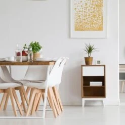 TFA Thermo-Hygrometer 30.5023 Innen, Digital -Küche Fach Geschäft bf0696ceda6428c85424f268e5ddc4fd90df5e7a thermo hygrometer tfa 30.5023 innen