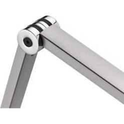 Novus Schreibtischlampe Attenzia Task LED, Dimmbar, Schwarz, Tischklemme -Küche Fach Geschäft bf12b085d5e54036a3aa1e75cc78f578f8fd92cb schreibtischlampe novus attenzia task led