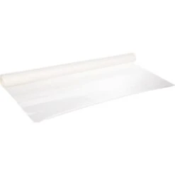 D-c-fix Fensterfolie Milchglasoptik, Ava, Selbsthaftend, 45cm X 2m -Küche Fach Geschäft bf7bb6d2faa32c680ac93487063baa258cfad6c9 fensterfolie d c fix milchglasoptik ava