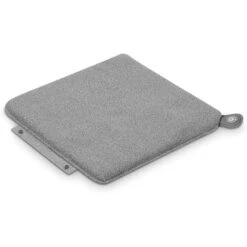 Medisana Heizkissen OL 700 Outdoor Sitzheizkissen, Alle Körperbereiche, Inkl. Powerbank -Küche Fach Geschäft c0d0a06d0c4f8ce25a4e8863d5190ebf154e00c6 heizkissen medisana ol 700 outdoor sitzheizkissen