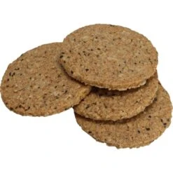 Lambertz Kekse Hafer Cookies BIO, 150g -Küche Fach Geschäft c321a14440d1552b024d7caaafaeb5b3be0a158d kekse lambertz hafer cookies bio