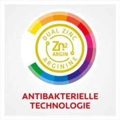 Colgate® Colgate Zahnpasta Total Plus Gesunde Frische, Antibakteriell, 75ml 12 Colgate® Colgate Zahnpasta Total Plus Gesunde Frische, Antibakteriell, 75ml -Küche Fach Geschäft c3f675dcabf92829d245aa65d5451123af1220f5 zahnpasta colgate total plus gesunde frische